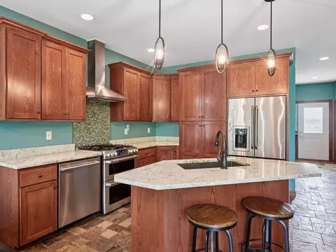5782 Bartlett Blvd, Mound, MN 55364 photo 17