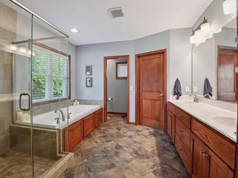 5782 Bartlett Blvd, Mound, MN 55364 photo 29