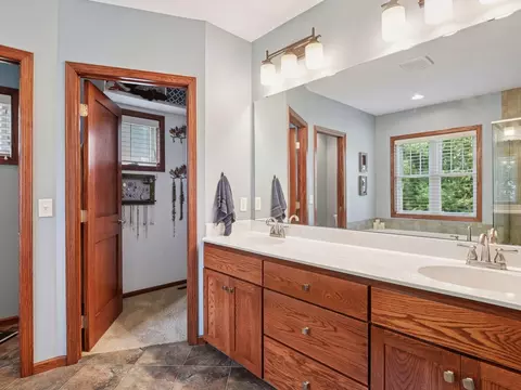 5782 Bartlett Blvd, Mound, MN 55364 photo 31