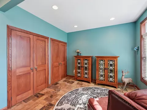 5782 Bartlett Blvd, Mound, MN 55364 photo 10