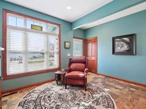 5782 Bartlett Blvd, Mound, MN 55364 photo 9