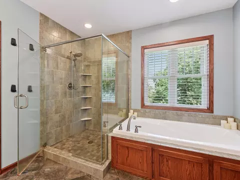 5782 Bartlett Blvd, Mound, MN 55364 photo 30