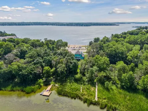 5782 Bartlett Blvd, Mound, MN 55364 photo 5