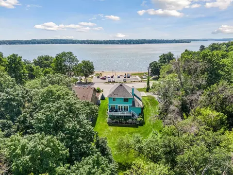 5782 Bartlett Blvd, Mound, MN 55364 photo 3