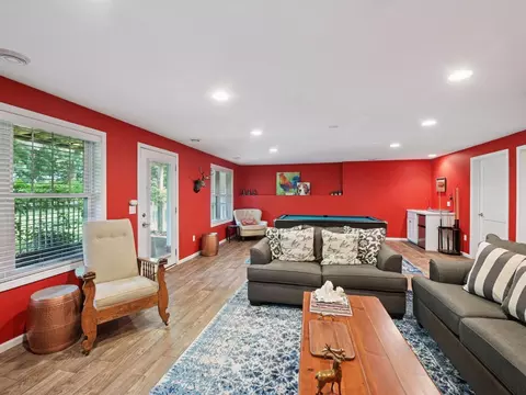 5782 Bartlett Blvd, Mound, MN 55364 photo 37