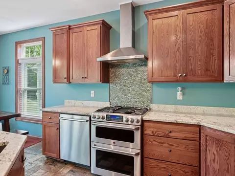 5782 Bartlett Blvd, Mound, MN 55364 photo 19