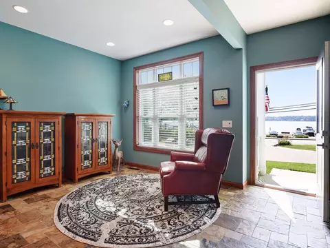 5782 Bartlett Blvd, Mound, MN 55364 photo 8