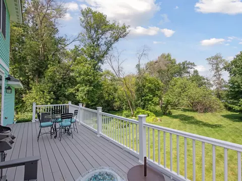 5782 Bartlett Blvd, Mound, MN 55364 photo 42