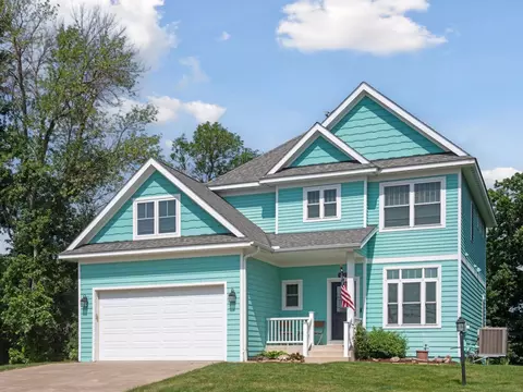 5782 Bartlett Blvd, Mound, MN 55364 photo 6