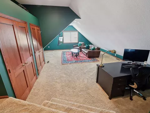 5782 Bartlett Blvd, Mound, MN 55364 photo 33