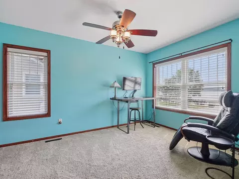 5782 Bartlett Blvd, Mound, MN 55364 photo 34