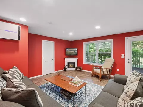 5782 Bartlett Blvd, Mound, MN 55364 photo 38