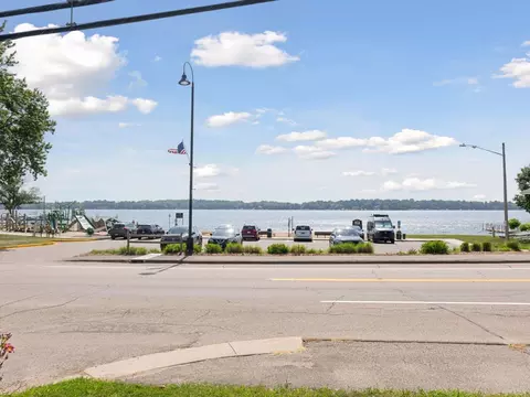 5782 Bartlett Blvd, Mound, MN 55364 photo 45