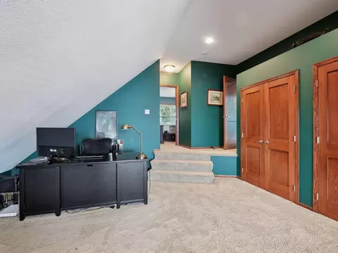 5782 Bartlett Blvd, Mound, MN 55364 photo 32
