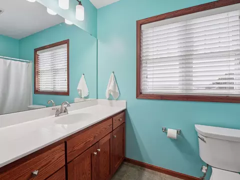 5782 Bartlett Blvd, Mound, MN 55364 photo 36