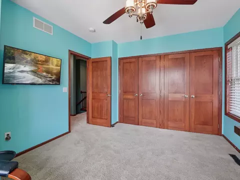 5782 Bartlett Blvd, Mound, MN 55364 photo 35