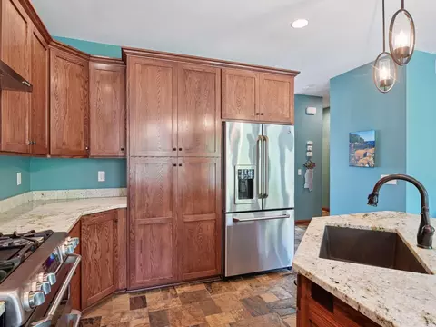 5782 Bartlett Blvd, Mound, MN 55364 photo 20