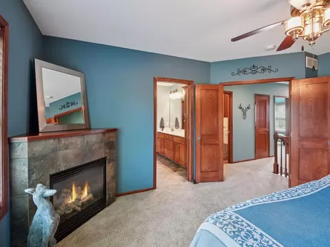 5782 Bartlett Blvd, Mound, MN 55364 photo 27