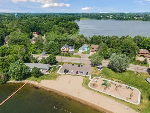 5782 Bartlett Blvd, Mound, MN 55364 photo 4