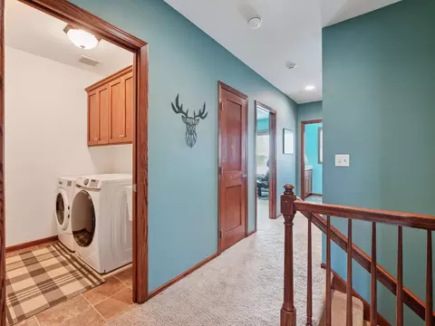 5782 Bartlett Blvd, Mound, MN 55364 photo 24