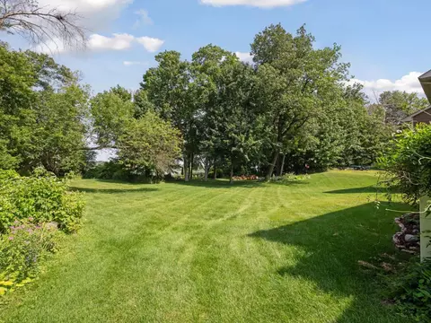 5782 Bartlett Blvd, Mound, MN 55364 photo 43