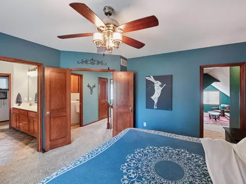5782 Bartlett Blvd, Mound, MN 55364 photo 28