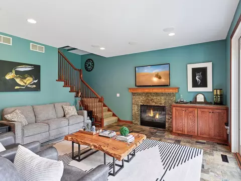 5782 Bartlett Blvd, Mound, MN 55364 photo 13
