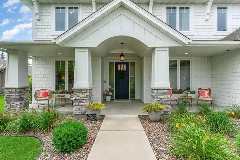 3229 Griggs St SW, Prior Lake, MN 55372
