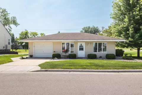 116 Valley St NW, Preston, MN 55965