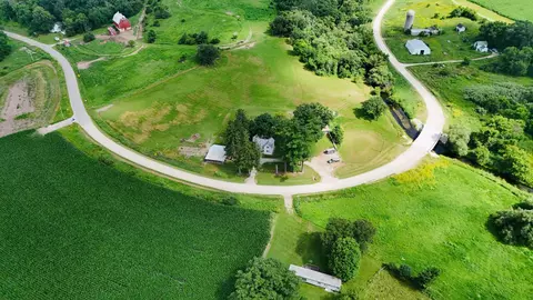 46040 County 29, Mabel, MN 55954