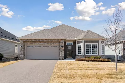7461 Fir Ln N, Corcoran, MN 55340