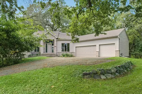 5236 Picha Rd, Minnetonka, MN 55345