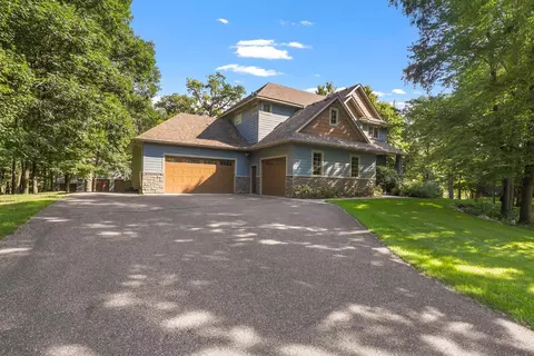 3011 137th Ave NE, Ham Lake, MN 55304