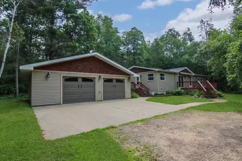 25900 Birch St, Nisswa, MN 56468