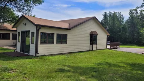 2670 24th St SW #101, Pine River, MN 56474