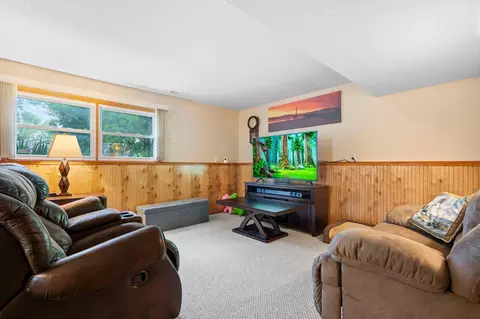 Other - 10919 Eagle St NW, Coon Rapids, MN 55433 photo 9 of 10