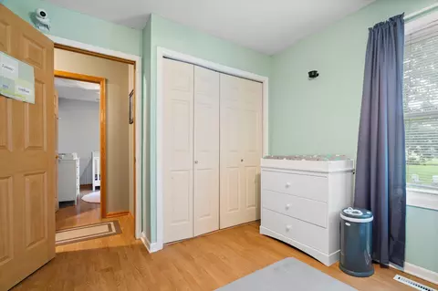 Other - 10919 Eagle St NW, Coon Rapids, MN 55433 photo 4 of 10