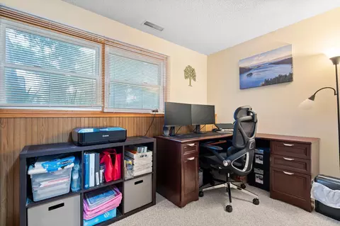 Other - 10919 Eagle St NW, Coon Rapids, MN 55433 photo 10 of 10
