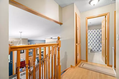 Entry Way - 10919 Eagle St NW, Coon Rapids, MN 55433 photo 2 of 4