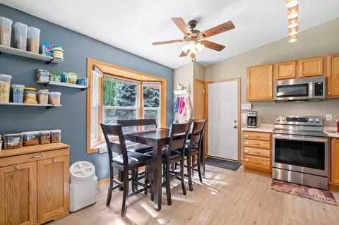 Other - 10919 Eagle St NW, Coon Rapids, MN 55433 photo 1 of 10
