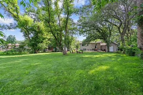 Exterior - 10919 Eagle St NW, Coon Rapids, MN 55433 photo 8 of 8