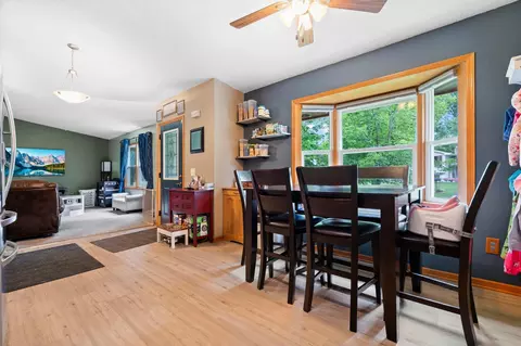 Other - 10919 Eagle St NW, Coon Rapids, MN 55433 photo 2 of 10