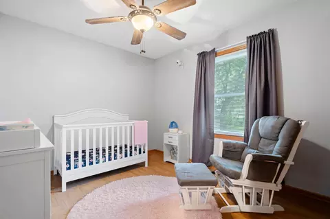 Bedroom - 10919 Eagle St NW, Coon Rapids, MN 55433 photo 4 of 4
