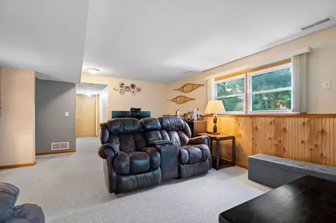 Other - 10919 Eagle St NW, Coon Rapids, MN 55433 photo 7 of 10