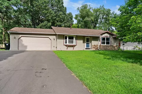 10919 Eagle St NW, Coon Rapids, MN 55433