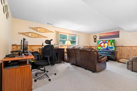 Other - 10919 Eagle St NW, Coon Rapids, MN 55433 photo 8 of 10