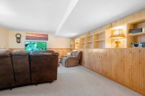 Other - 10919 Eagle St NW, Coon Rapids, MN 55433 photo 6 of 10