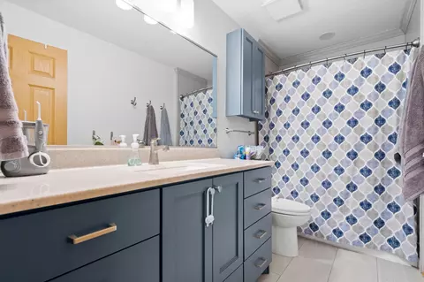 Bath - 10919 Eagle St NW, Coon Rapids, MN 55433 photo 1 of 3