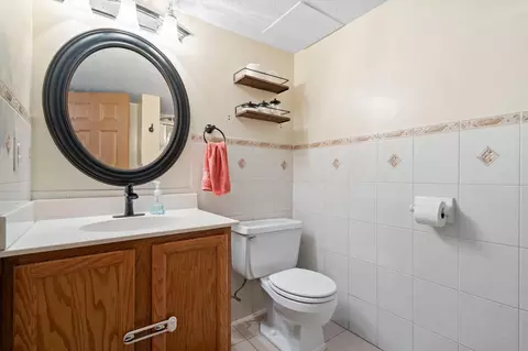 Bath - 10919 Eagle St NW, Coon Rapids, MN 55433 photo 2 of 3