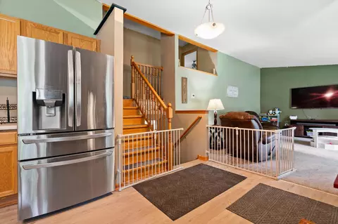 Other - 10919 Eagle St NW, Coon Rapids, MN 55433 photo 3 of 10